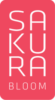 Sakura Bloom 