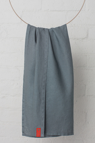 Classic Baby Sling :: Ash