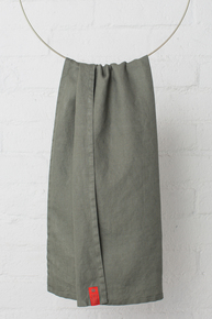 Classic Baby Sling :: Sencha