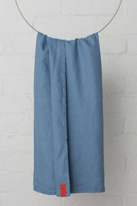 Classic Baby Sling :: Acadia