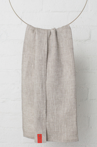 Classic Baby Sling :: Maple