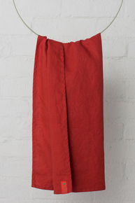 Classic Baby Sling :: Sienna