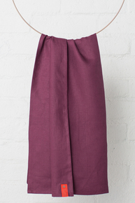 Classic Baby Sling :: Port