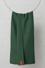 Classic Baby Sling :: Cedar