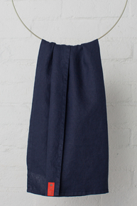 Classic Baby Sling :: Twilight