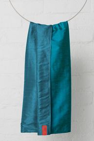 Simple Silk Baby Sling :: Tulum