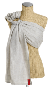 Pure Baby Sling :: Maple