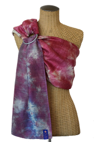 SHABD 1 // Desert Sky